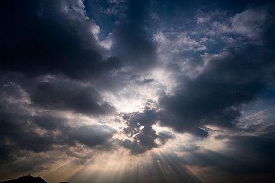 R星母公司T2：我们的游戏 首发不会登陆订阅服务